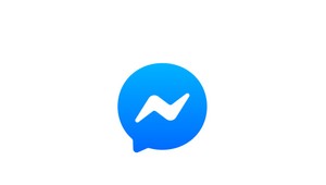 Nejdú vám posielať správy? Messenger má výpadok