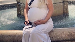 Ďalšia známa Slovenka sa stala mamičkou!