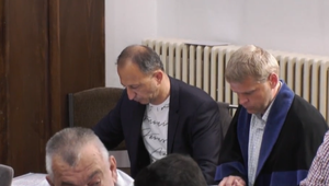 Vynášal Sátorovcom a do basy nikdy nenastúpil. Súd dal Borisovi Drevenákovi za pravdu