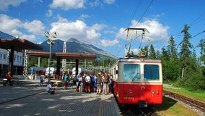 Peter (†60), ktorého zavalila lavička, mal v krvi alkohol