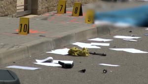 Nezmyselná smrť motorkára? Svedok opísal, čo robil krátko pred zrážkou