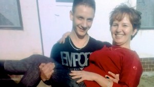 Norbert (†21) svoj boj o život prehral, tesne pred odchodom z nemocnice