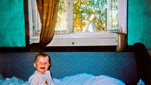 Kauza utýranej Lucky (†5). Sociálna pracovníčka pozná trest