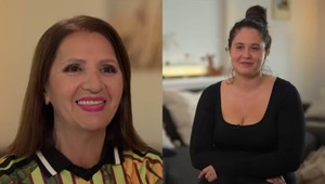 V Bez servítky príde k NEBEZPEČNEJ situácii: MOJSEJOVÁ utiekla z Kristíninho programu v aute!