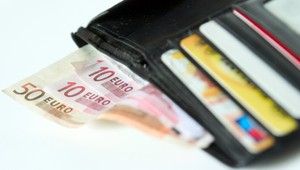 Stratili ste peňaženku alebo doklady? Takto postupujte, radí polícia