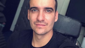 Bývalý superstarista už neskrýva orientáciu