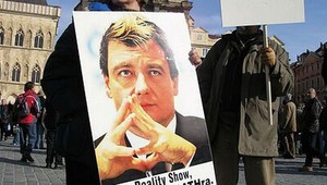 David Rath ostal na kandidátke ČSSD