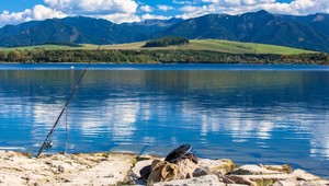 Liptov je krásny v každom ročnom období. 5 aktivít, vďaka ktorým si víkend na Liptove užije celá rodina