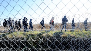 Krajiny OSN uzavreli dohodu o globálnej migrácii. Podľa Lajčáka ju odstrániť nemožno