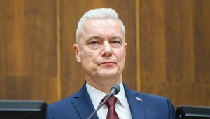 Poslanci odvolali Jána Ferenčáka z čela výboru pre európske záležitosti. Odchádza aj z  poslaneckého klubu Hlas-SD