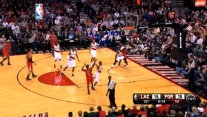 NBA: Oklahoma predviedla skvelý obrat, Durant nespokojný