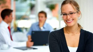 PREHĽAD: Rozdiely medzi platmi mužov a žien