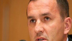 Tittel sa vracia do Slovana na post generálneho riaditeľa