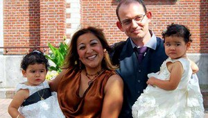 Medzi obeťami z Bruselu je mama malých dvojčiat, letuška i basketbalista