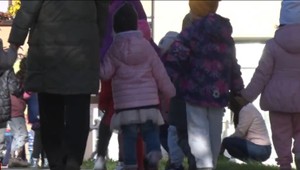 Matka fyzicky napadla učiteľku svojej dcéry: Dôvod vás prekvapí