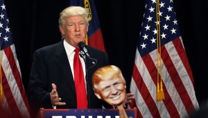 Trump má silnejšie psychopatické rysy ako Hitler, tvrdí štúdia