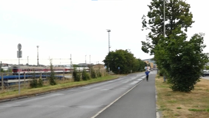 Namiesto romantiky prišiel tvrdý úder. Sexuálne hrátky sa medzi mladíkmi skončili lúpežou