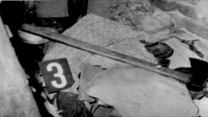 Miesto, na ktorom v minulosti vykonávali popravy využívajú aj dnes. Posledný Slovák odsúdený na trest smrti nemal ani 30 rokov