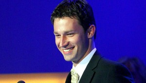 Žitný (35) by po odpykaní polovice trestu mohol ísť domov