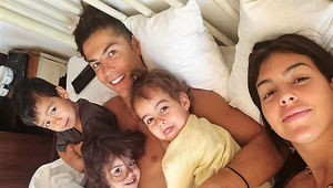 Po úmrtí synčeka si Ronalda dojímavo uctili futbalisti aj fanúšikovia, jeho sestra im odkázala, že na TOTO nezabudnú!