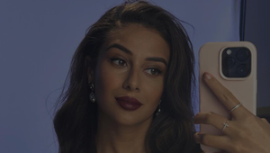 Bagárovej sestra nemá žiadny rešpekt voči Monikinej novej láske! TOTO jej verejne vyviedla!