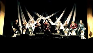 Richard Müller (53) s Fragile prevalcoval Tatry!