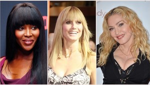 TOP výroky o ženskej kráse: Tieto nás dostali!