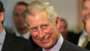 Čo sa deje s chorým princom Charlesom?! Lekári spravili TOTO rozhodnutie!