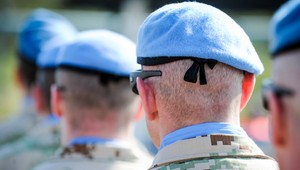 Vojak Tibor si vyrobil peniaze na kopírke, nakupoval mobily