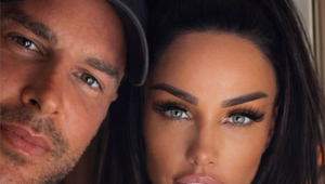 Naletela podvodníkovi? Rodina hviezdy reality šou chce anulovať jej neuvážený sobáš!