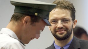 Brtvu z kauzy BMG a Horizont vydajú na Slovensko