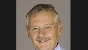 Slezáčkov pes Clork dostal v Paneláku ďalšiu hereckú príležitosť