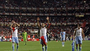 Zaujímavé možnosti Žiliny v skupinovej fáze Pohára UEFA