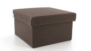 Záhadný balíček: Jeho obsah musela vysvetľovať