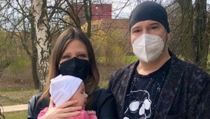 Obáva sa tretej vlny, no očkovanie odmieta! Matušovci v tom majú "jasno"!