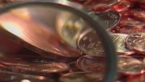 Zástupcovia veľkých firiem žiadajú urýchlene zriadiť hospodársky krízový štáb