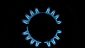 EÚ ukončí dovoz ruského plynu. Únia už určila aj konečný dátum