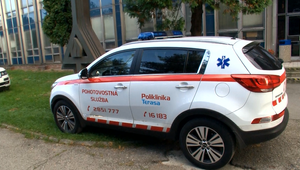 S elektrinou pracoval celý život, stala sa mu však osudnou. Zachrániť sa ho už nepodarilo