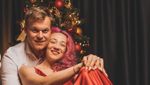 Hviezda speváckej súťaže RUŠÍ svadbu. Prezradila, čo sa udialo!