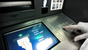 Vnuk poberal dôchodok za mŕtvu babičku, prilepšil si o stovky tisíc eur