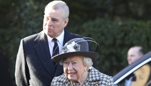 Dokáže sa tomu vyhnúť?! Princ Andrew má dostať žalobu do rúk, AKO to spravia?