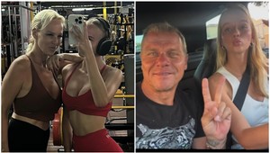 Zuzana Belohorcová rozmaznáva dcéru luxusom: Na 15-ku dostala auto za TISÍCE EUR!