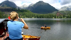 V poľských Tatrách poistku netreba! Zmení sa to
