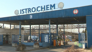 Únik toxickej látky má dohru: Polícia začala trestné stíhanie