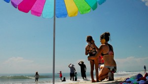 Čo všetko smie a musí zabezpečiť delegát na dovolenke