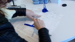 Stavebných sporiteľov čakajú zmeny. Množstvo ľudí môže prísť o výhody od štátu