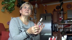 Nakupovať darčeky cez internet nemusí byť bezpečné. Prísť môžete o viac, než len o peniaze