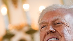 Prvé dopady Trumpových ciel. Prezident si strelil vlastný gól, milióny platia Američania