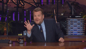 Naoko sympatický chlapík, v skutočnosti arogantný zúfalec?! Hviezdny moderátor si zavaril!