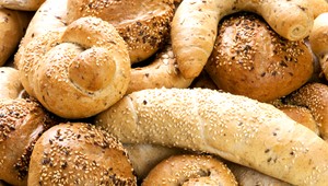 Ceny pšenice neovplyvnia pečivo. Rozdiel oproti minulému roku je zanedbateľný